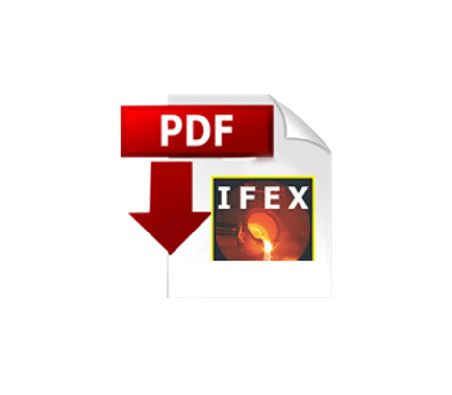 MMF_2026_Bombay Exhibition Center, Hall_2 & 3_Layout